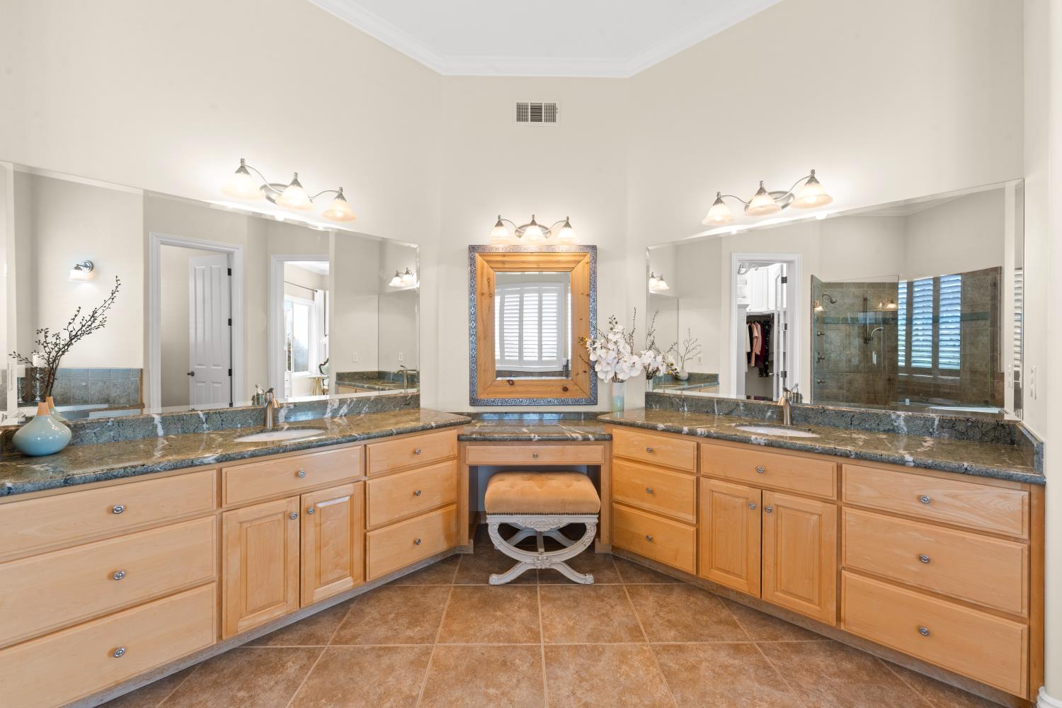 6881 Sagittarius Road Placerville, CA 95667 - Photo 29 of 73