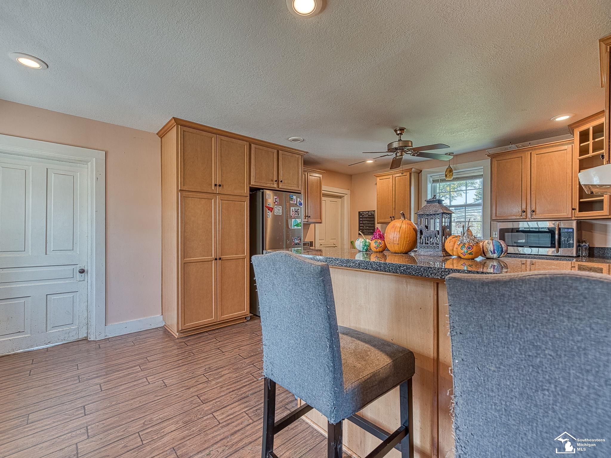 8819 Ida West Road Ida, MI 48140 - Photo 9 of 49