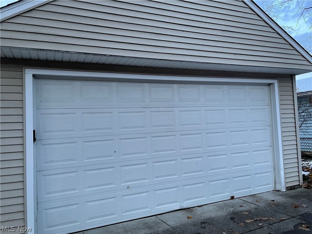 5973 Edgewood Road Cleveland, OH 44124 - Photo 26 of 26