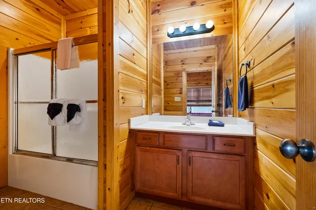 $1,300,000 | 820 Resort Way, Gatlinburg, TN 37738