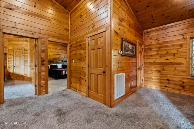 $1,300,000 | 820 Resort Way, Gatlinburg, TN 37738