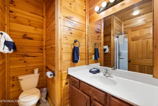 $1,300,000 | 820 Resort Way, Gatlinburg, TN 37738