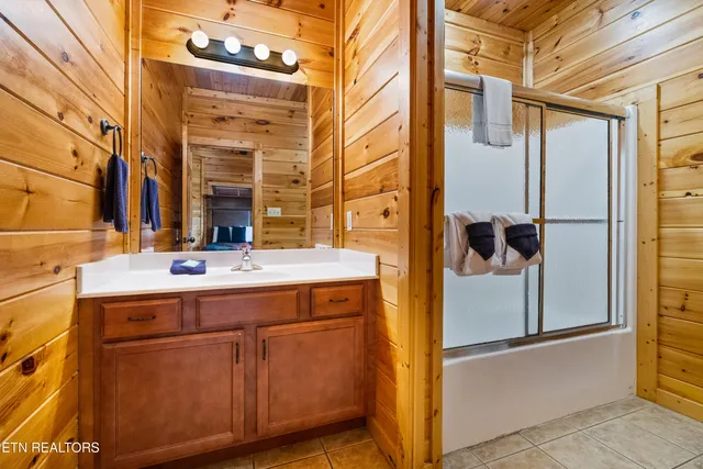 $1,300,000 | 820 Resort Way, Gatlinburg, TN 37738