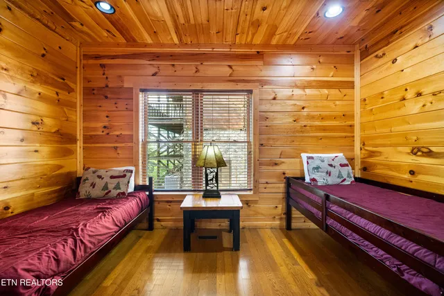 $1,300,000 | 820 Resort Way, Gatlinburg, TN 37738