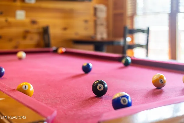 $1,300,000 | 820 Resort Way, Gatlinburg, TN 37738