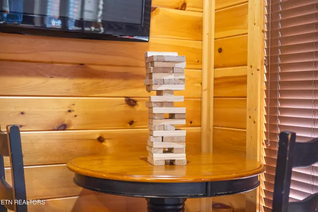 $1,300,000 | 820 Resort Way, Gatlinburg, TN 37738