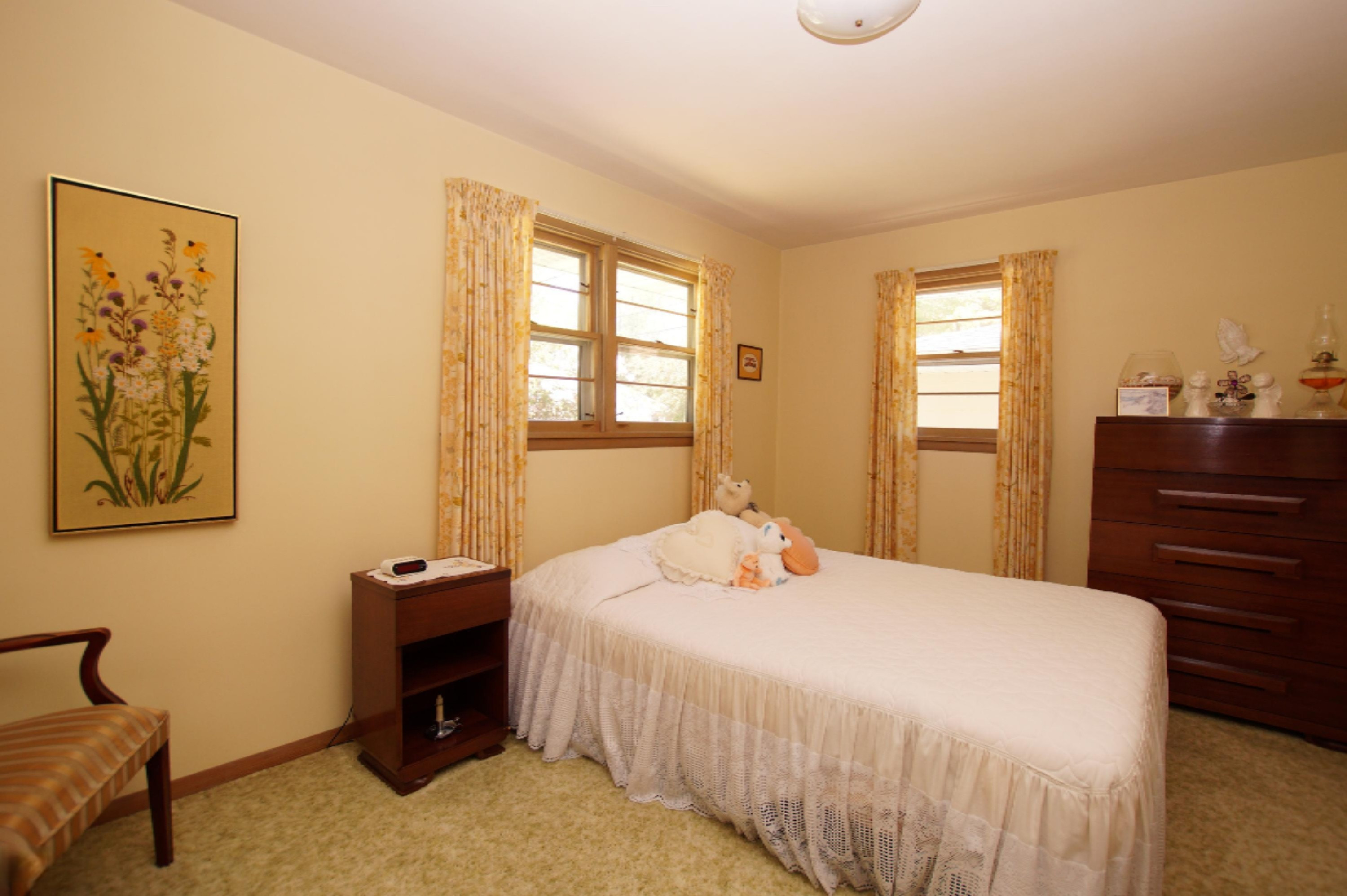 322 South Buys Road Muskegon, MI 49445 - Photo 8 of 11 bedroom