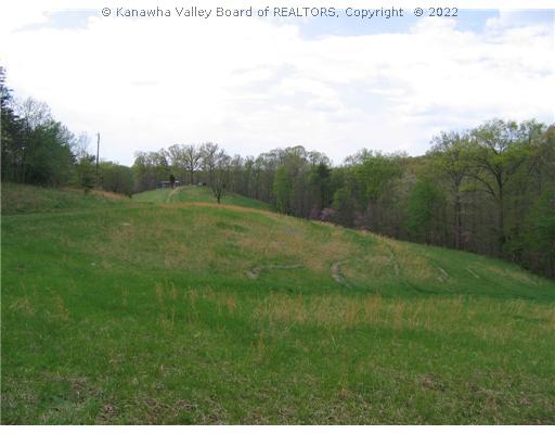 1483 Oldaker Road Leon, WV 25123 - Photo 1 of 4 Exterior Front.