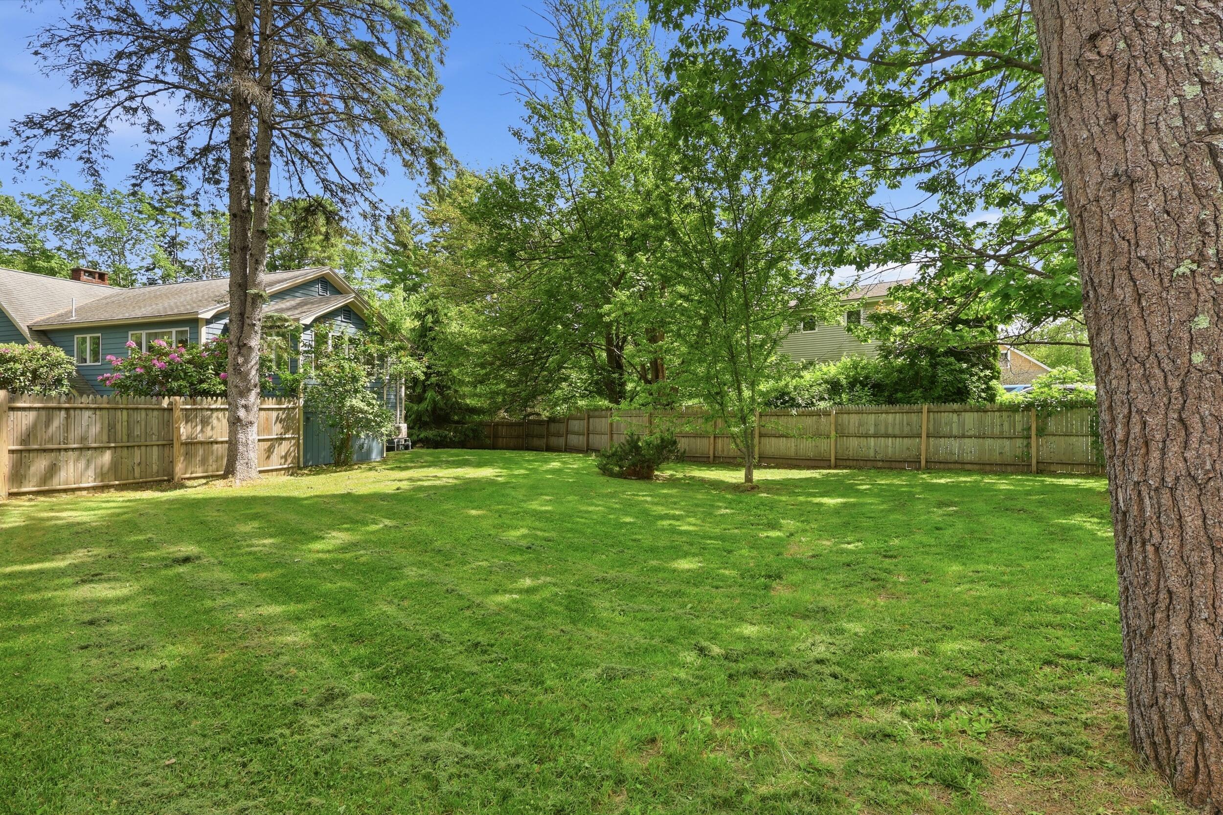 11 Cascade Road Old Orchard Beach, ME 04064 - Photo 42 of 57