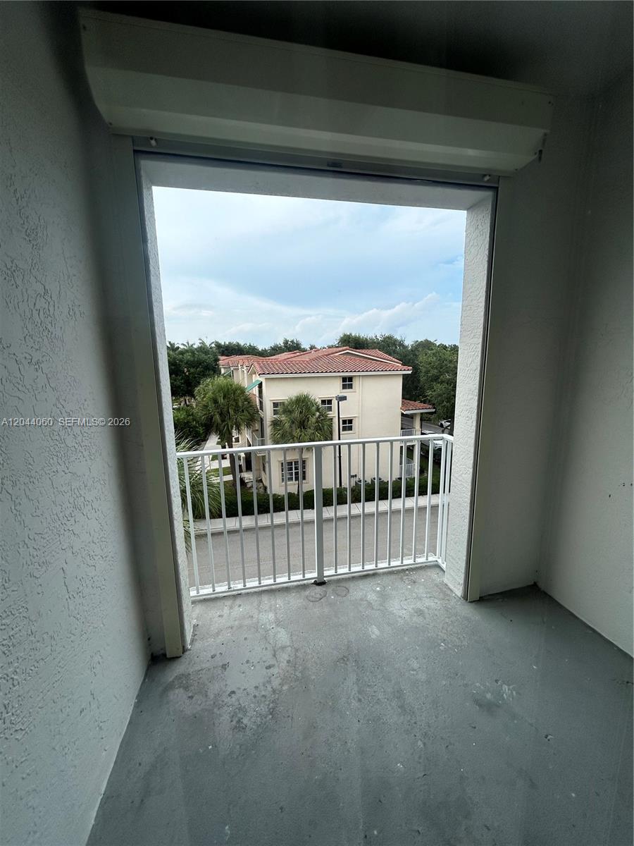 1155 Main Street, Unit 301 Jupiter, FL 33458 - Photo 23 of 25