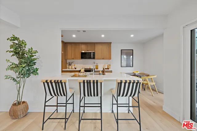 $949,000 | 22361 Burton Street, West Hills, CA 91304