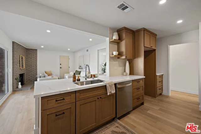 $949,000 | 22361 Burton Street, West Hills, CA 91304