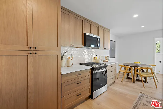 $949,000 | 22361 Burton Street, West Hills, CA 91304