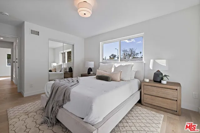 $949,000 | 22361 Burton Street, West Hills, CA 91304