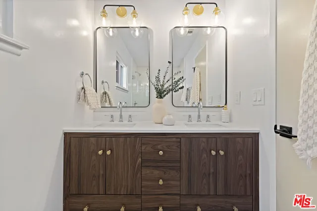 $949,000 | 22361 Burton Street, West Hills, CA 91304