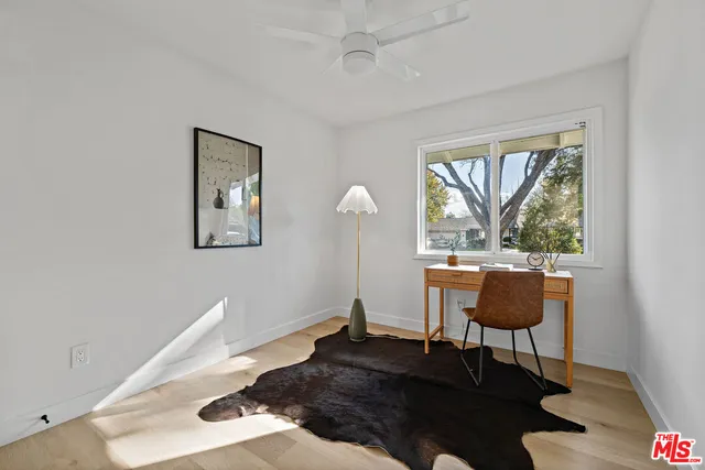 $949,000 | 22361 Burton Street, West Hills, CA 91304