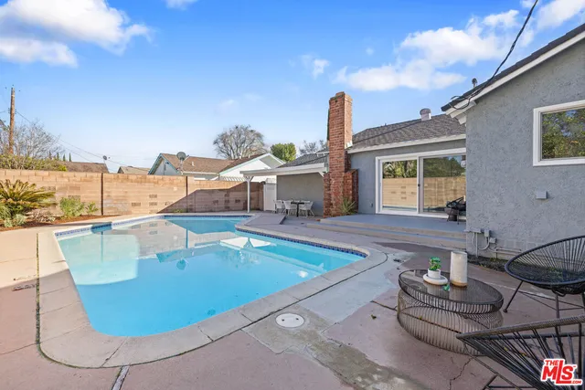 $949,000 | 22361 Burton Street, West Hills, CA 91304