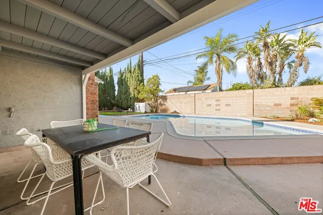 $949,000 | 22361 Burton Street, West Hills, CA 91304