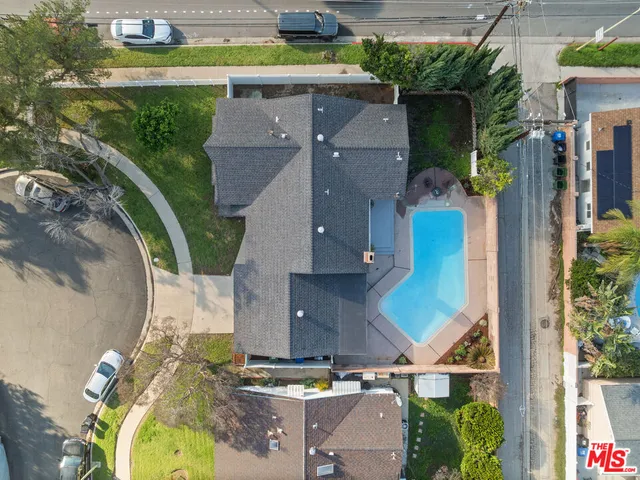 $949,000 | 22361 Burton Street, West Hills, CA 91304