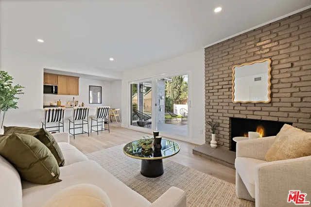 $949,000 | 22361 Burton Street, West Hills, CA 91304