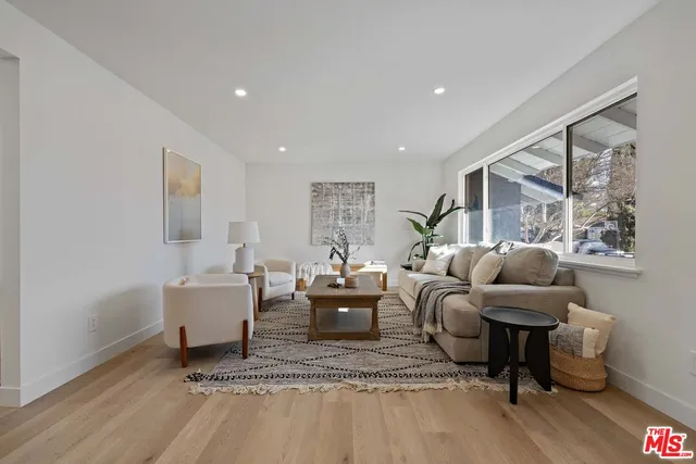 $949,000 | 22361 Burton Street, West Hills, CA 91304