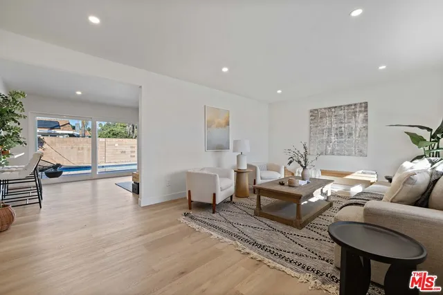 $949,000 | 22361 Burton Street, West Hills, CA 91304