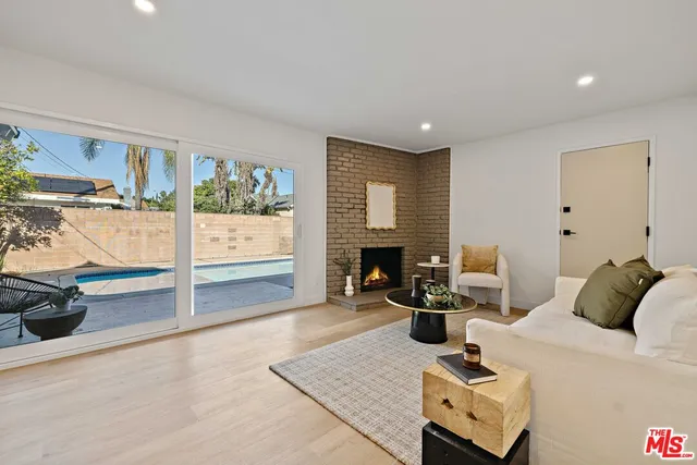 $949,000 | 22361 Burton Street, West Hills, CA 91304