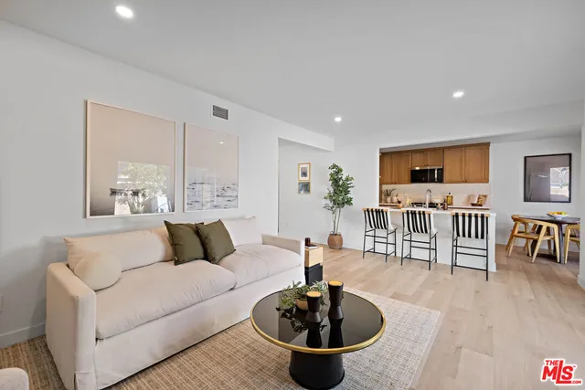 $949,000 | 22361 Burton Street, West Hills, CA 91304