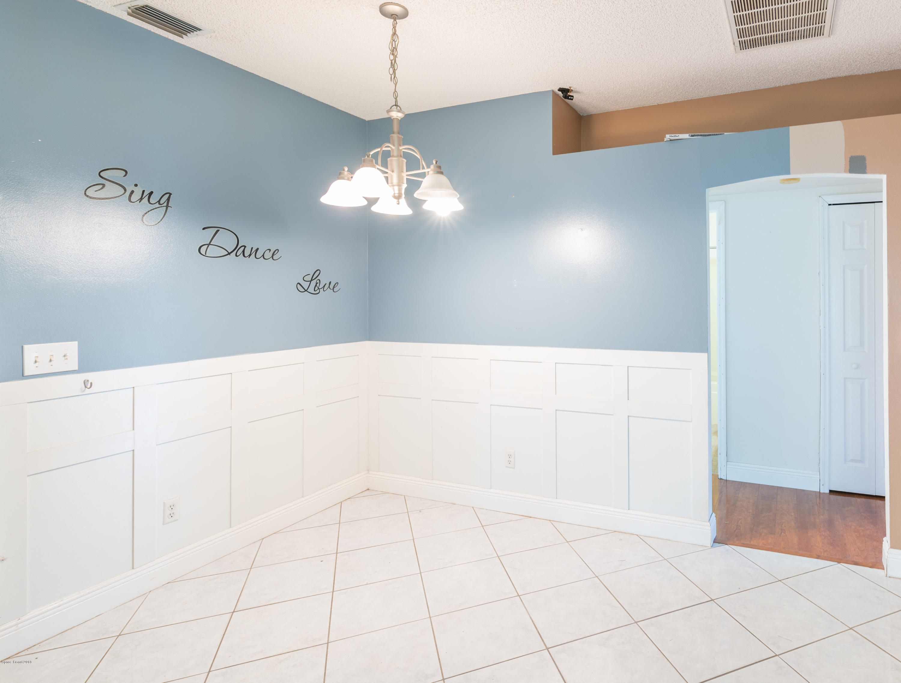 240 Crosspoint Street Southeast Palm Bay, FL 32909 - Photo 11 of 30 240CrosspointStreetSE(57of89)