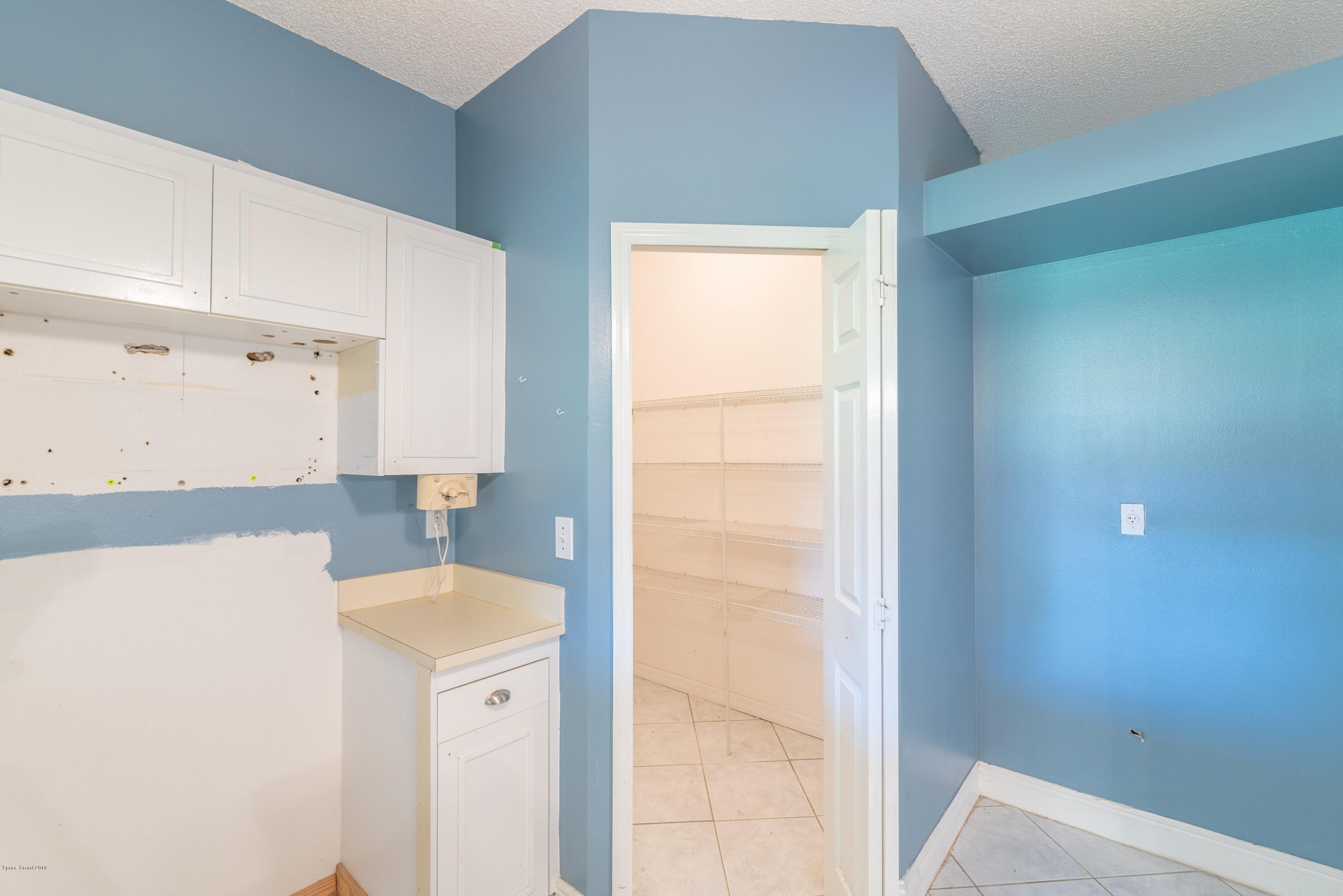 240 Crosspoint Street Southeast Palm Bay, FL 32909 - Photo 12 of 30 240CrosspointStreetSE(41of89)