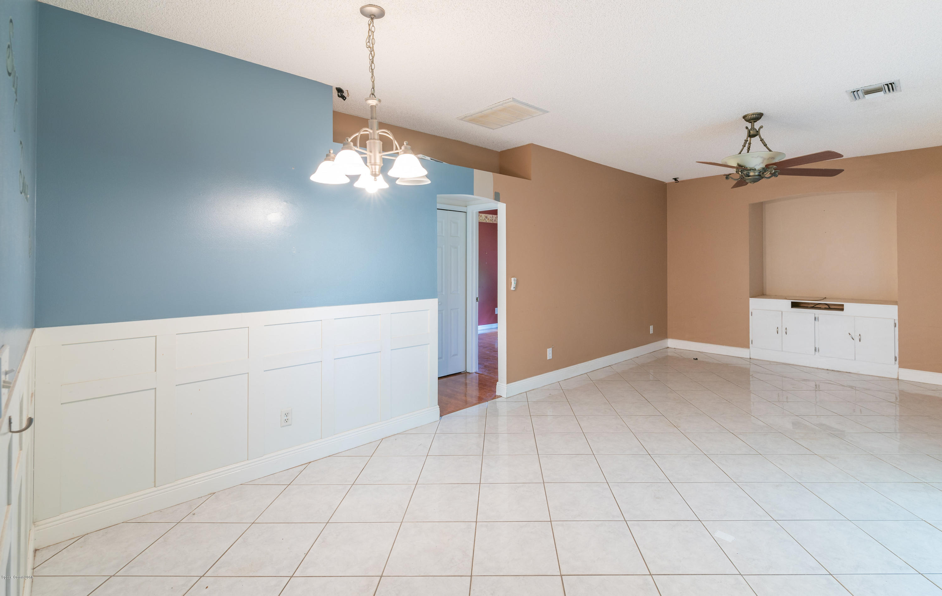 240 Crosspoint Street Southeast Palm Bay, FL 32909 - Photo 13 of 30 240CrosspointStreetSE(42of89)