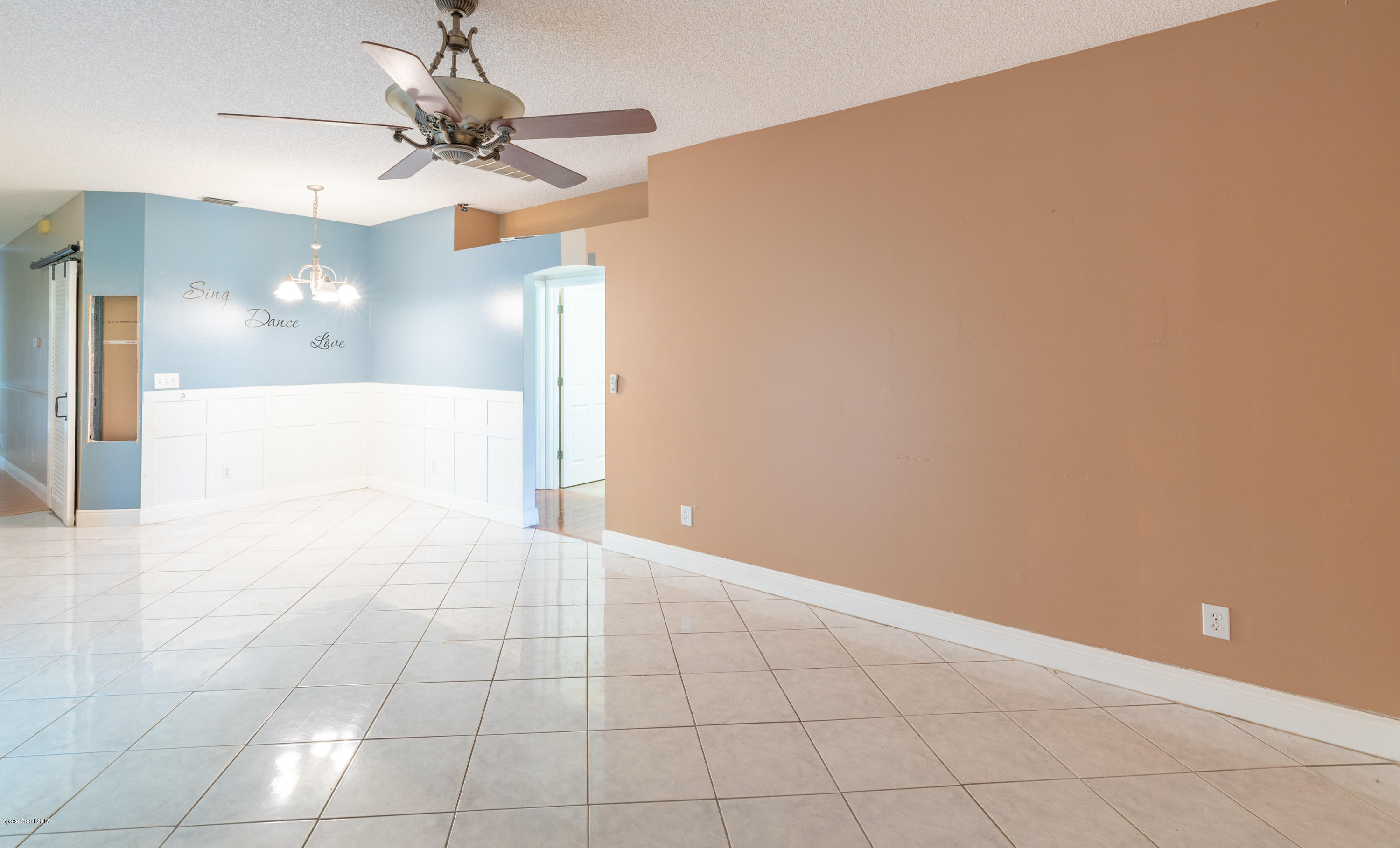 240 Crosspoint Street Southeast Palm Bay, FL 32909 - Photo 14 of 30 240CrosspointStreetSE(49of89)
