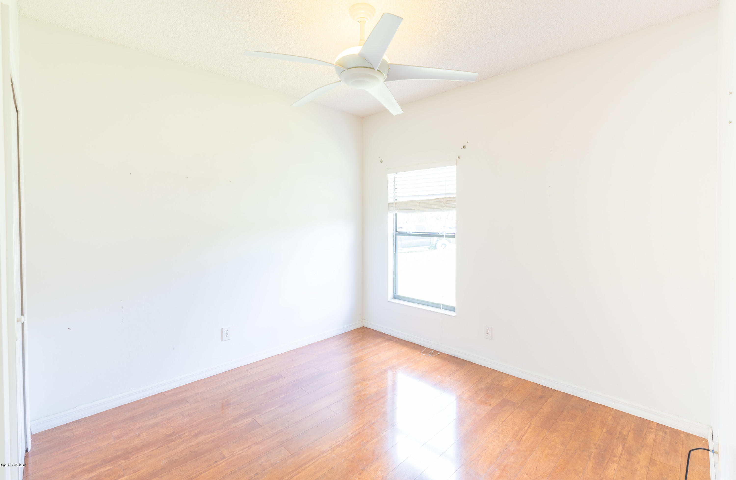 240 Crosspoint Street Southeast Palm Bay, FL 32909 - Photo 15 of 30 240CrosspointStreetSE(58of89)