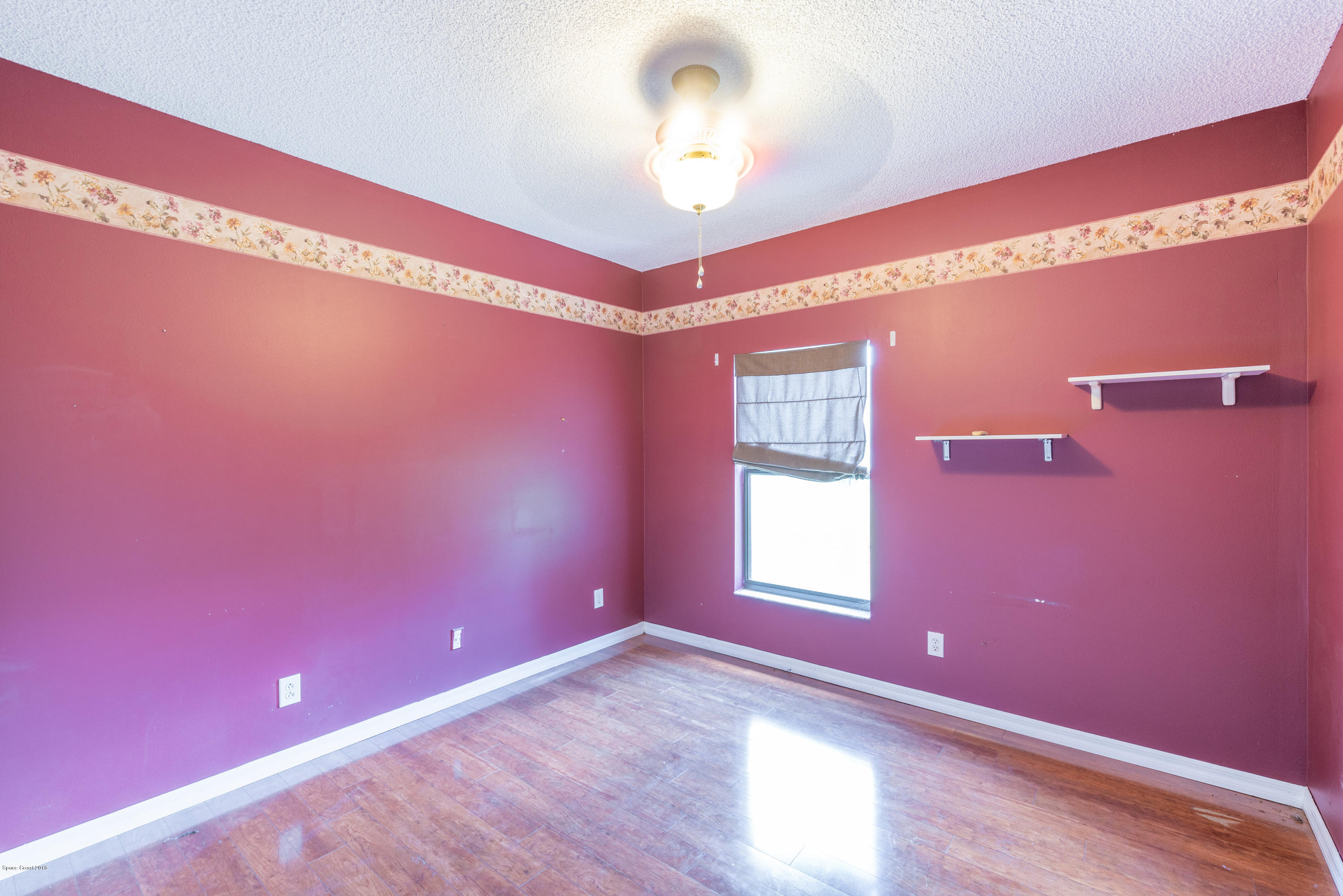 240 Crosspoint Street Southeast Palm Bay, FL 32909 - Photo 16 of 30 240CrosspointStreetSE(70of89)