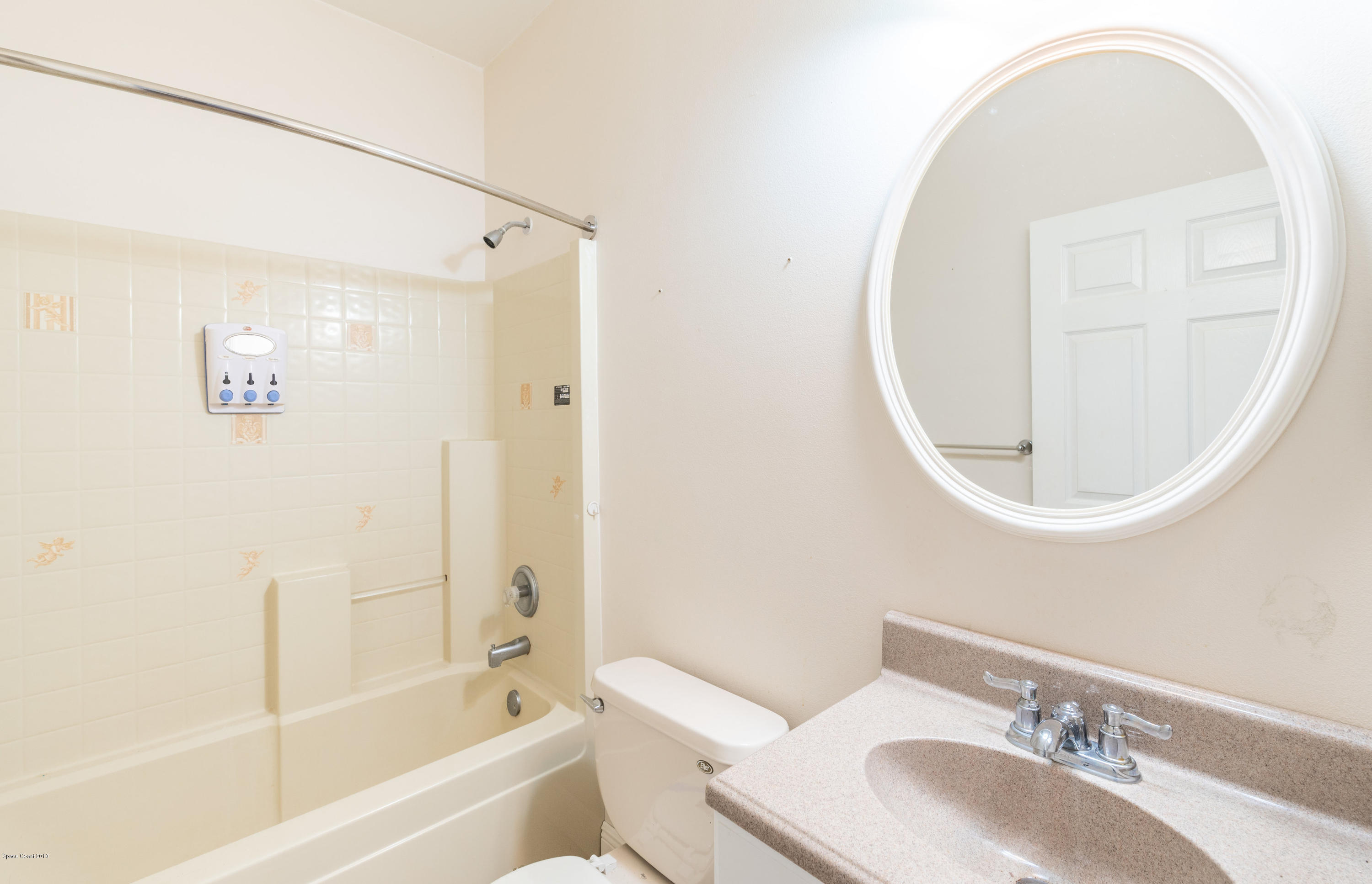 240 Crosspoint Street Southeast Palm Bay, FL 32909 - Photo 17 of 30 240CrosspointStreetSE(71of89)