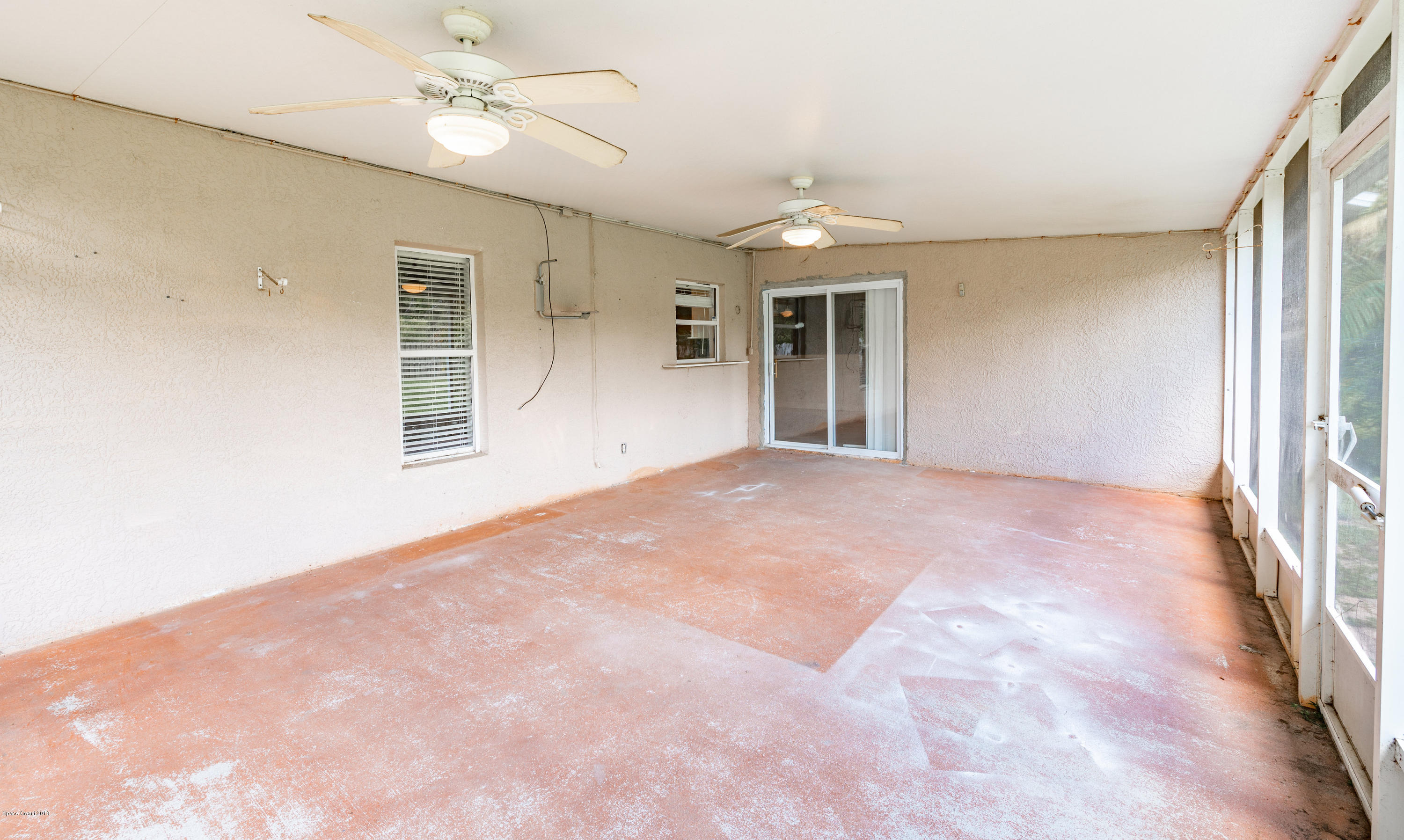 240 Crosspoint Street Southeast Palm Bay, FL 32909 - Photo 18 of 30 240CrosspointStreetSE(75of89)