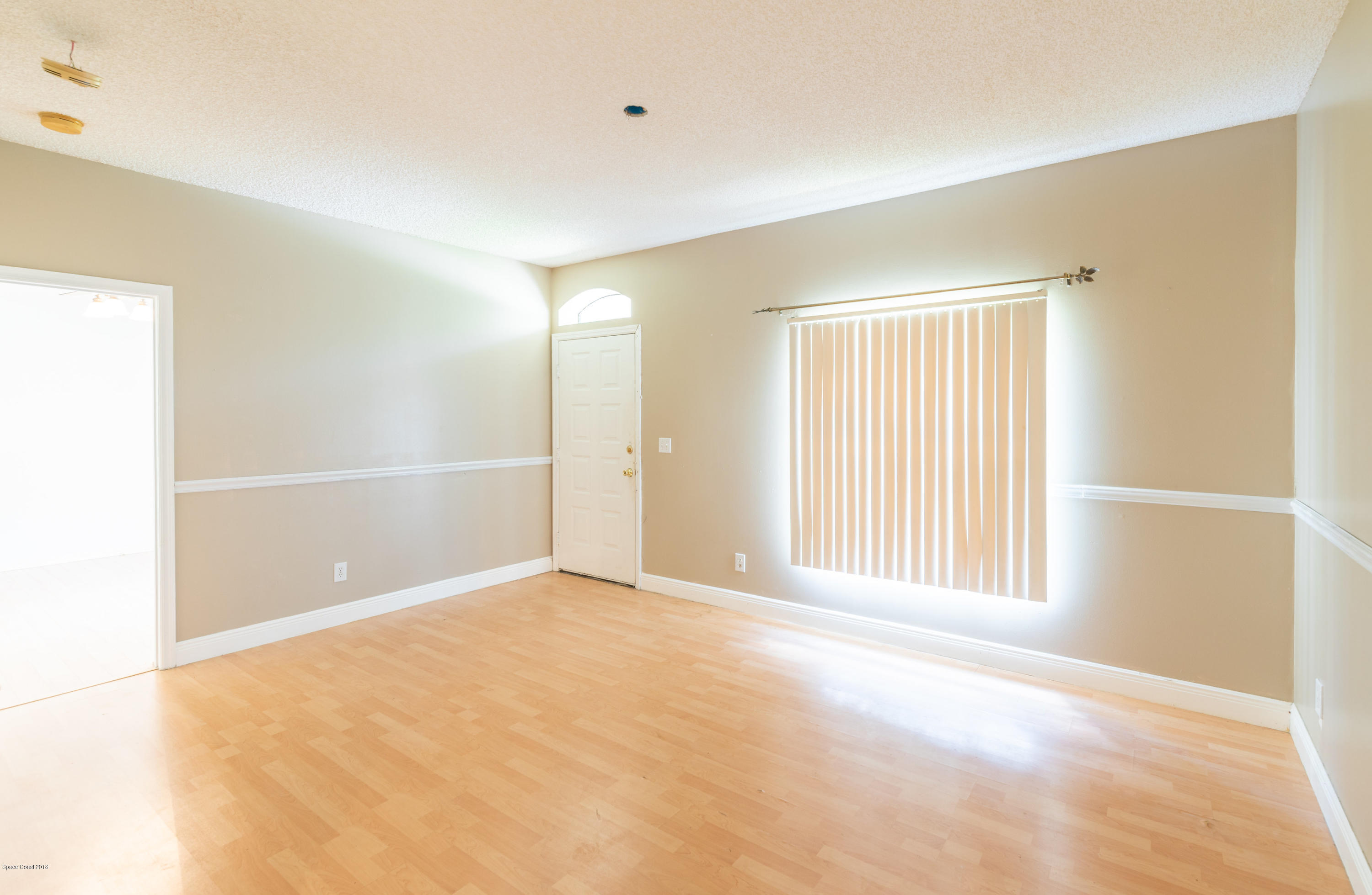 240 Crosspoint Street Southeast Palm Bay, FL 32909 - Photo 19 of 30 240CrosspointStreetSE(18of89)
