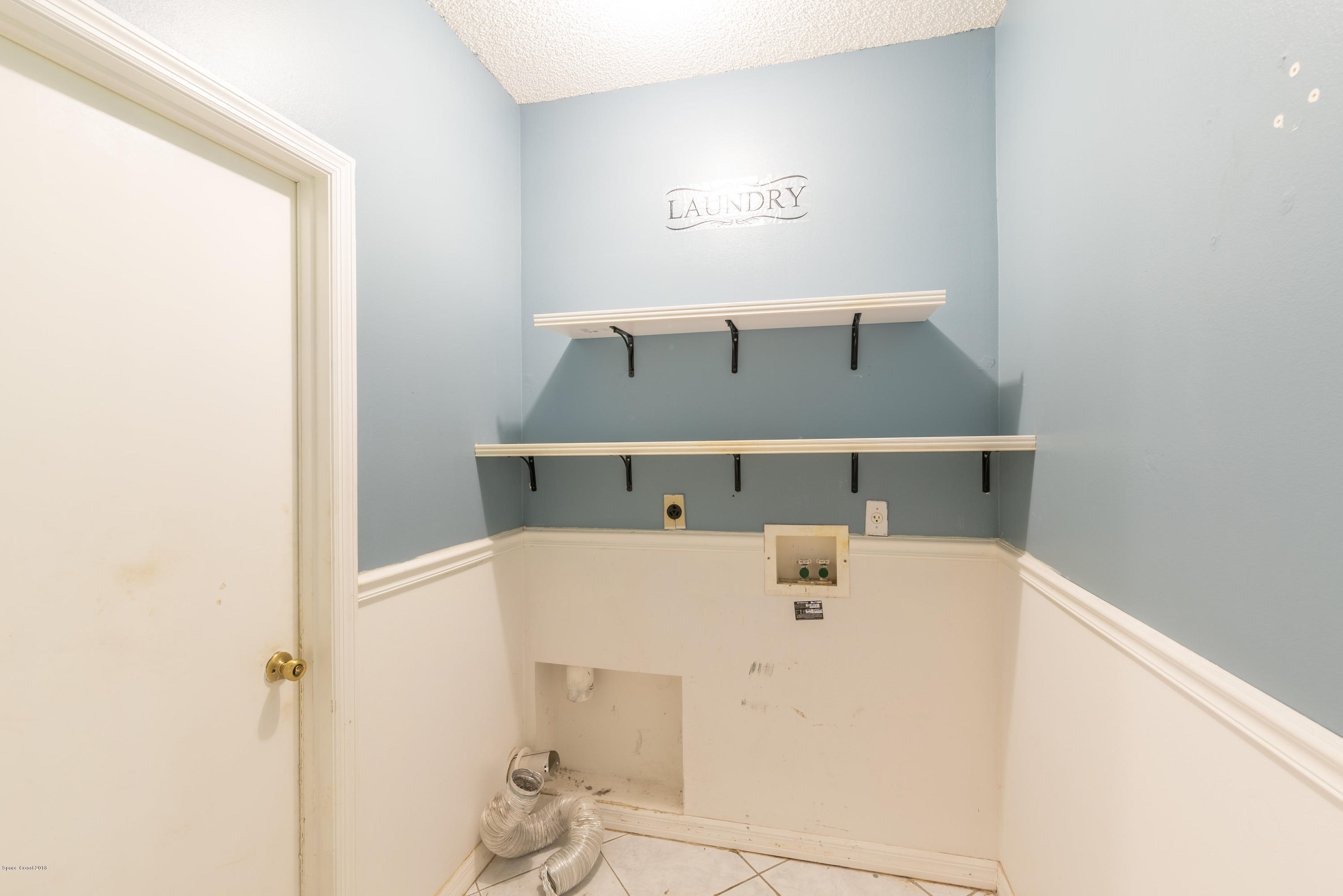 240 Crosspoint Street Southeast Palm Bay, FL 32909 - Photo 20 of 30 240CrosspointStreetSE(87of89)
