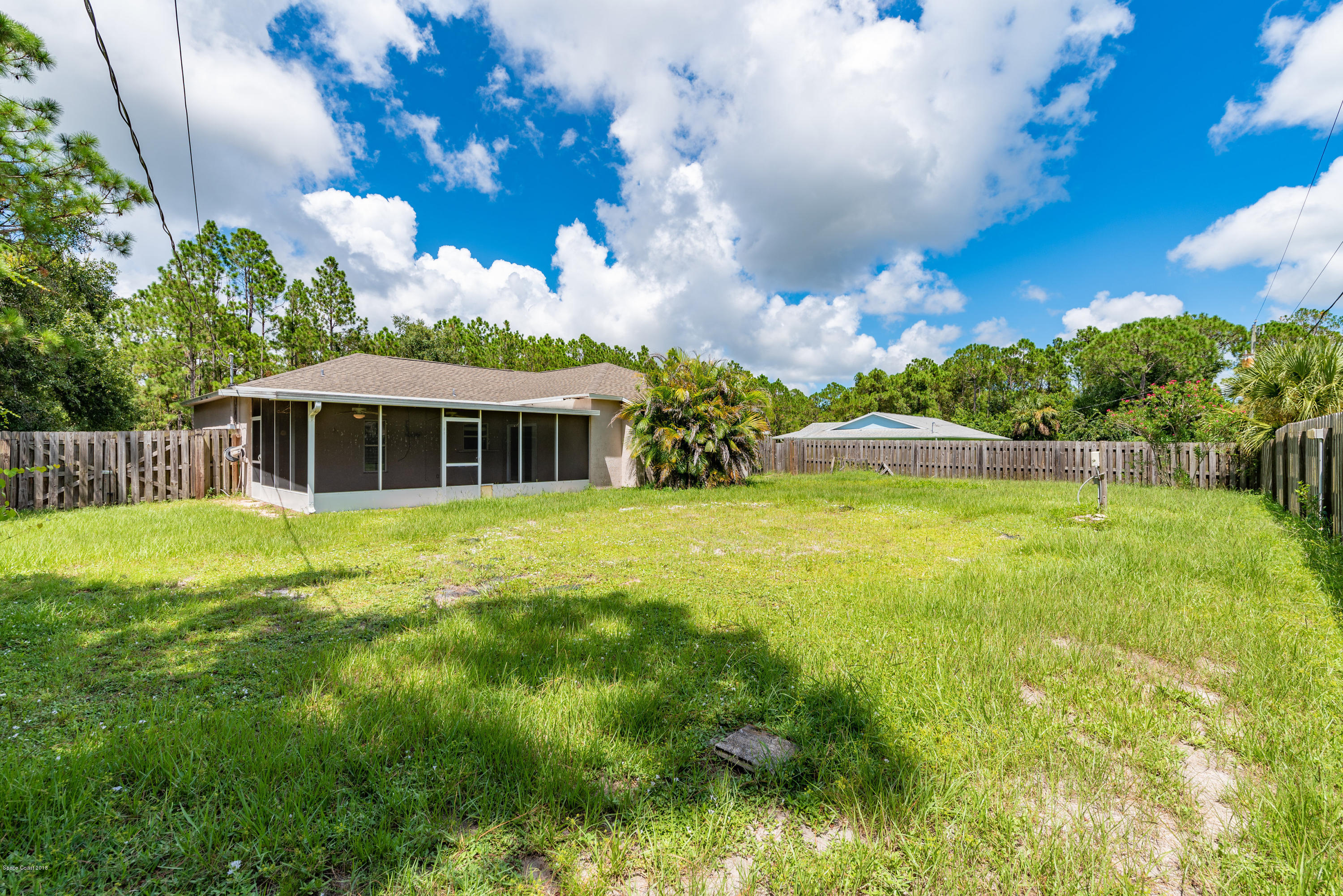 240 Crosspoint Street Southeast Palm Bay, FL 32909 - Photo 22 of 30 240CrosspointStreetSE(84of89)