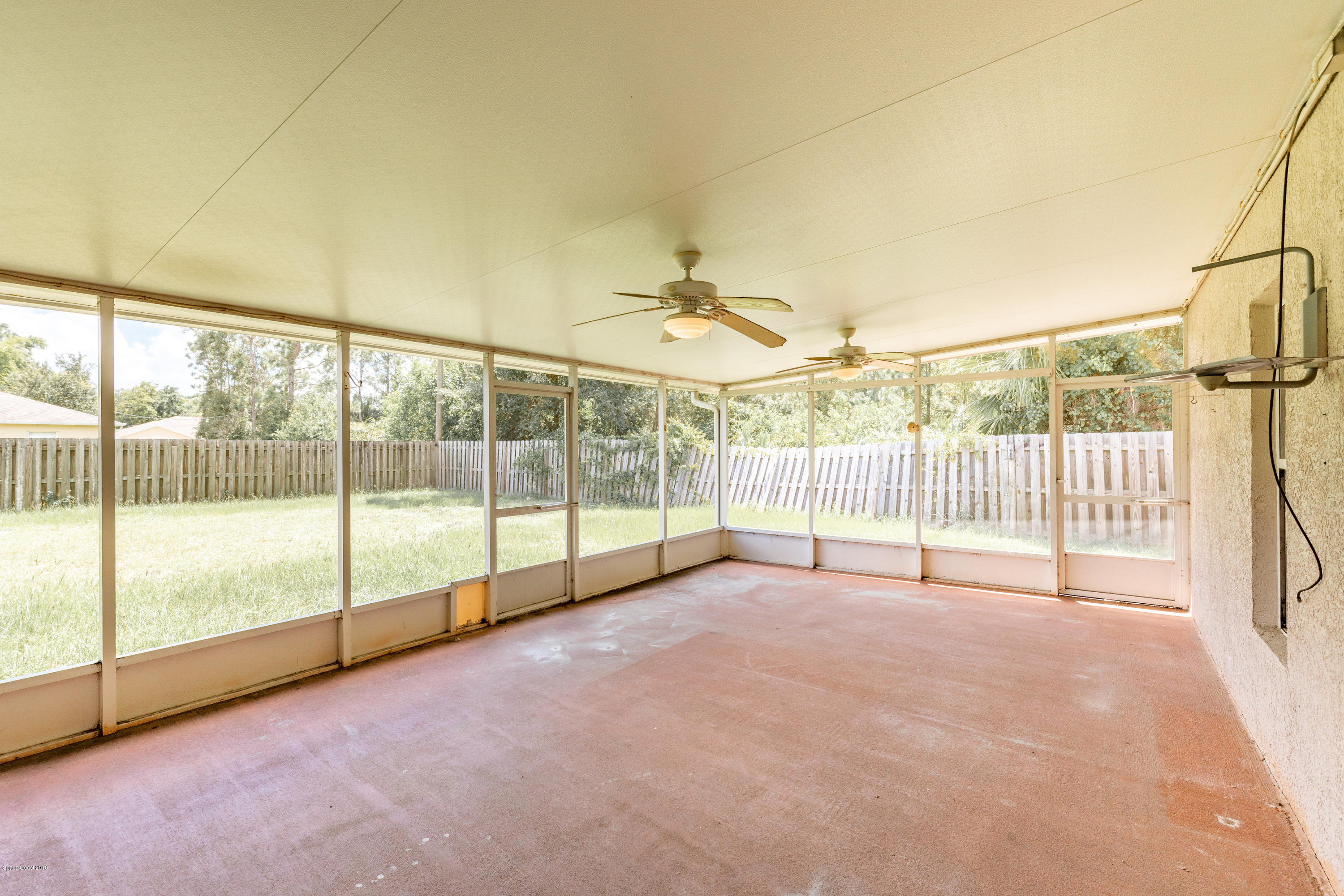 240 Crosspoint Street Southeast Palm Bay, FL 32909 - Photo 25 of 30 240CrosspointStreetSE(78of89)