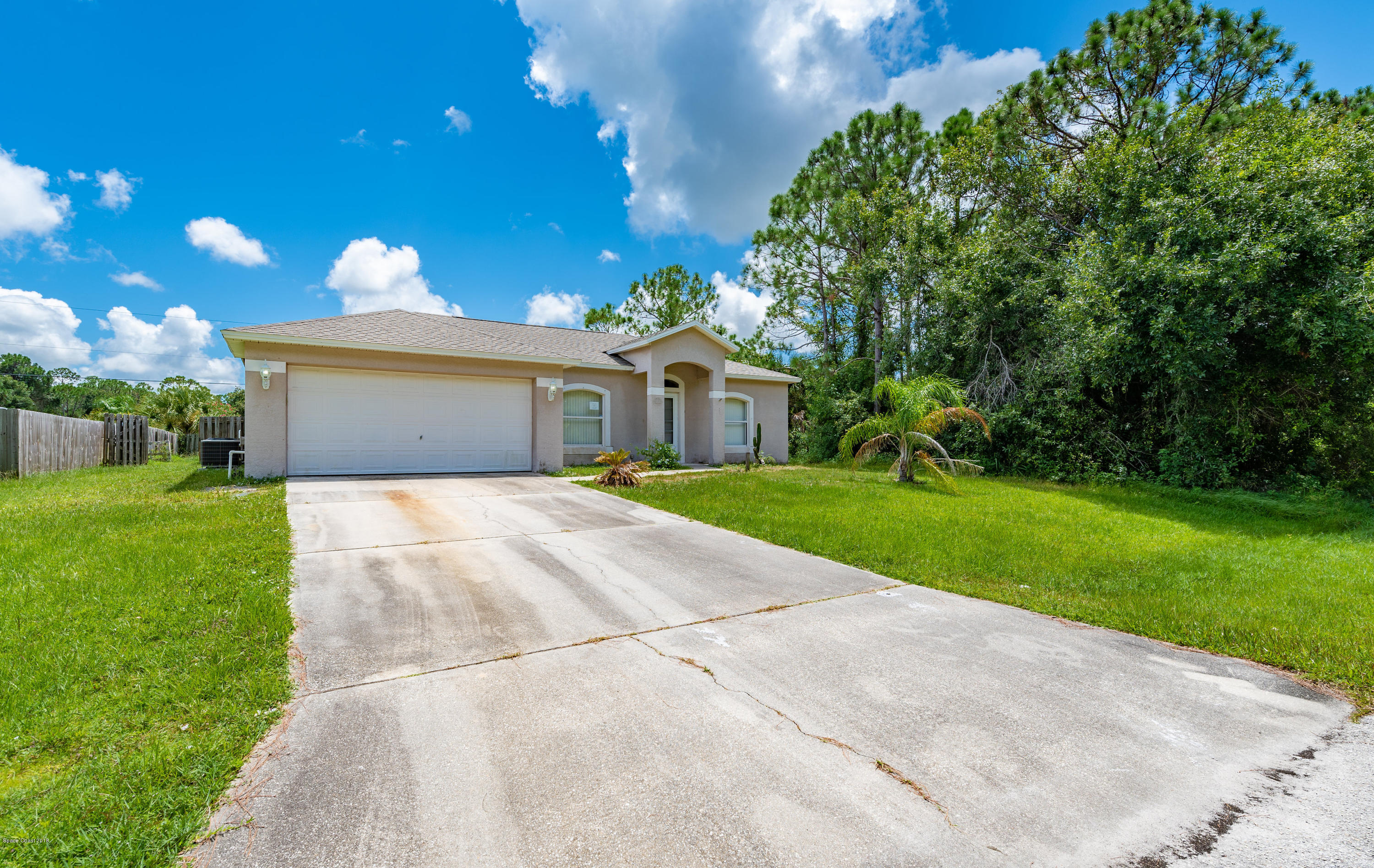 240 Crosspoint Street Southeast Palm Bay, FL 32909 - Photo 28 of 30 240CrosspointStreetSE(2of89)