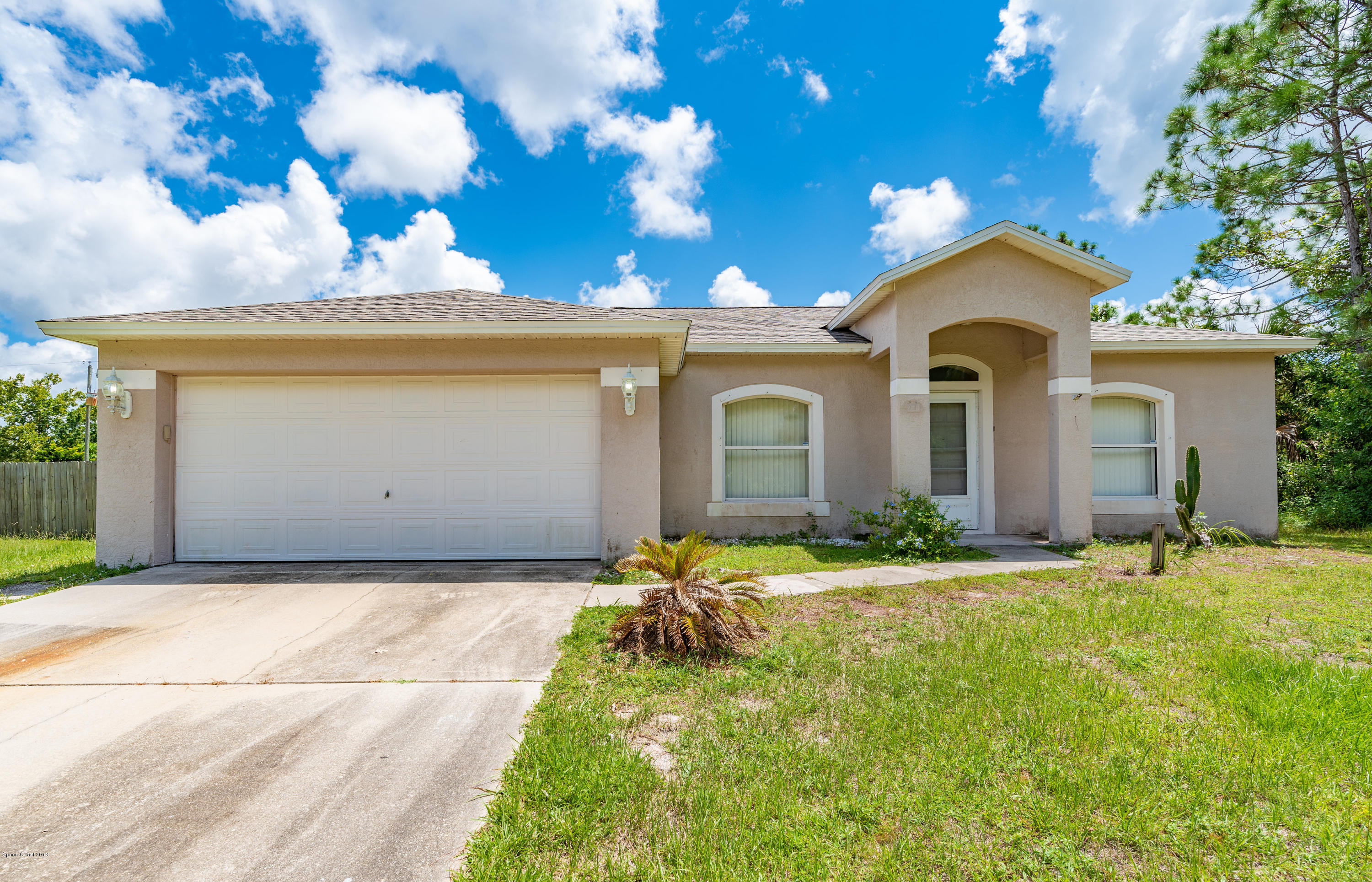 240 Crosspoint Street Southeast Palm Bay, FL 32909 - Photo 29 of 30 240CrosspointStreetSE(12of89)