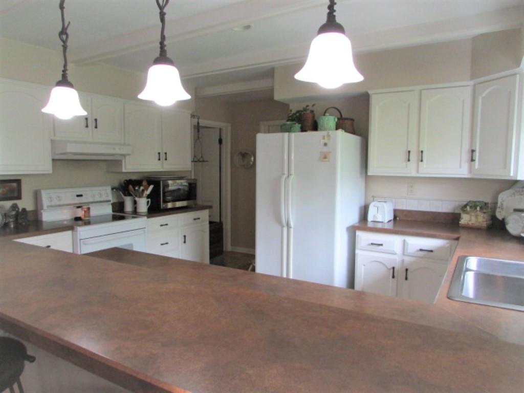 710 West Home Road Springfield, OH 45504 - Photo 20 of 74 Gallery Image 20
