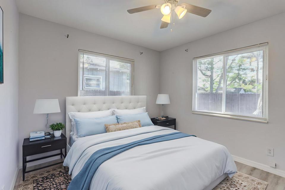 516 Nathan Hale Road, Unit 1 West Palm Beach, FL 33405 - Photo 12 of 24 Virtual Staging