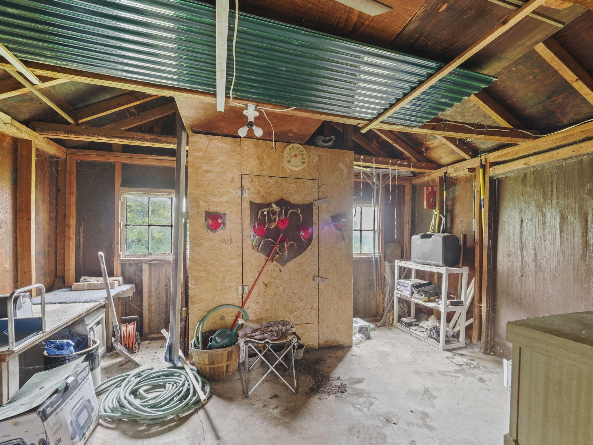 7511 Afton Road Afton, MI 49705 - Photo 29 of 38 34-web-or-mls-P7300127
