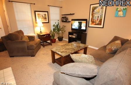 29856 Center Ridge Road Westlake, OH 44145 - Photo 8 of 13 Gallery Image 8