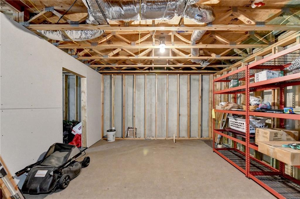 3321 Raes Creek Road Marietta, GA 30008 - Photo 41 of 49