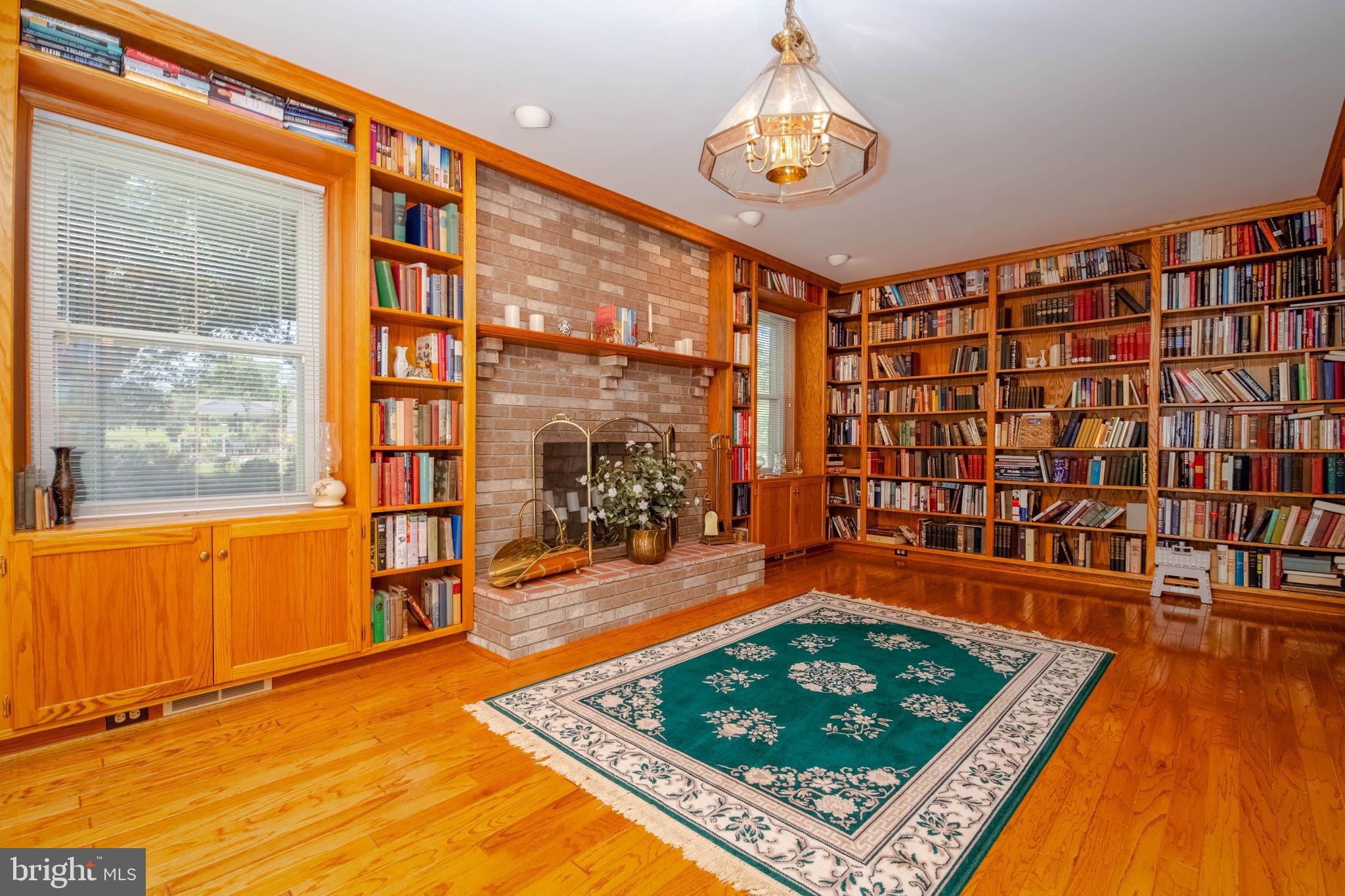 7399 New Cut Road Kingsville, MD 21087 - Photo 18 of 40