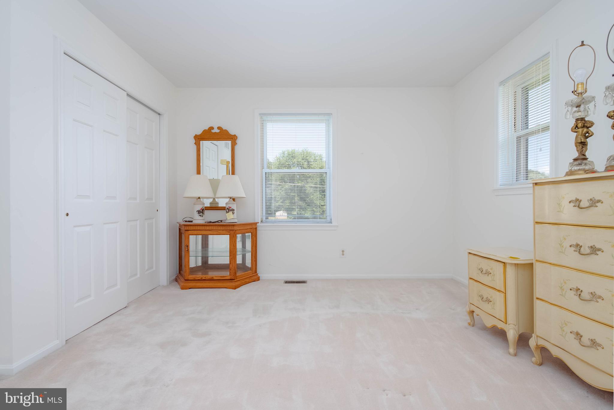 7399 New Cut Road Kingsville, MD 21087 - Photo 22 of 40 a view of workspace with cabinet