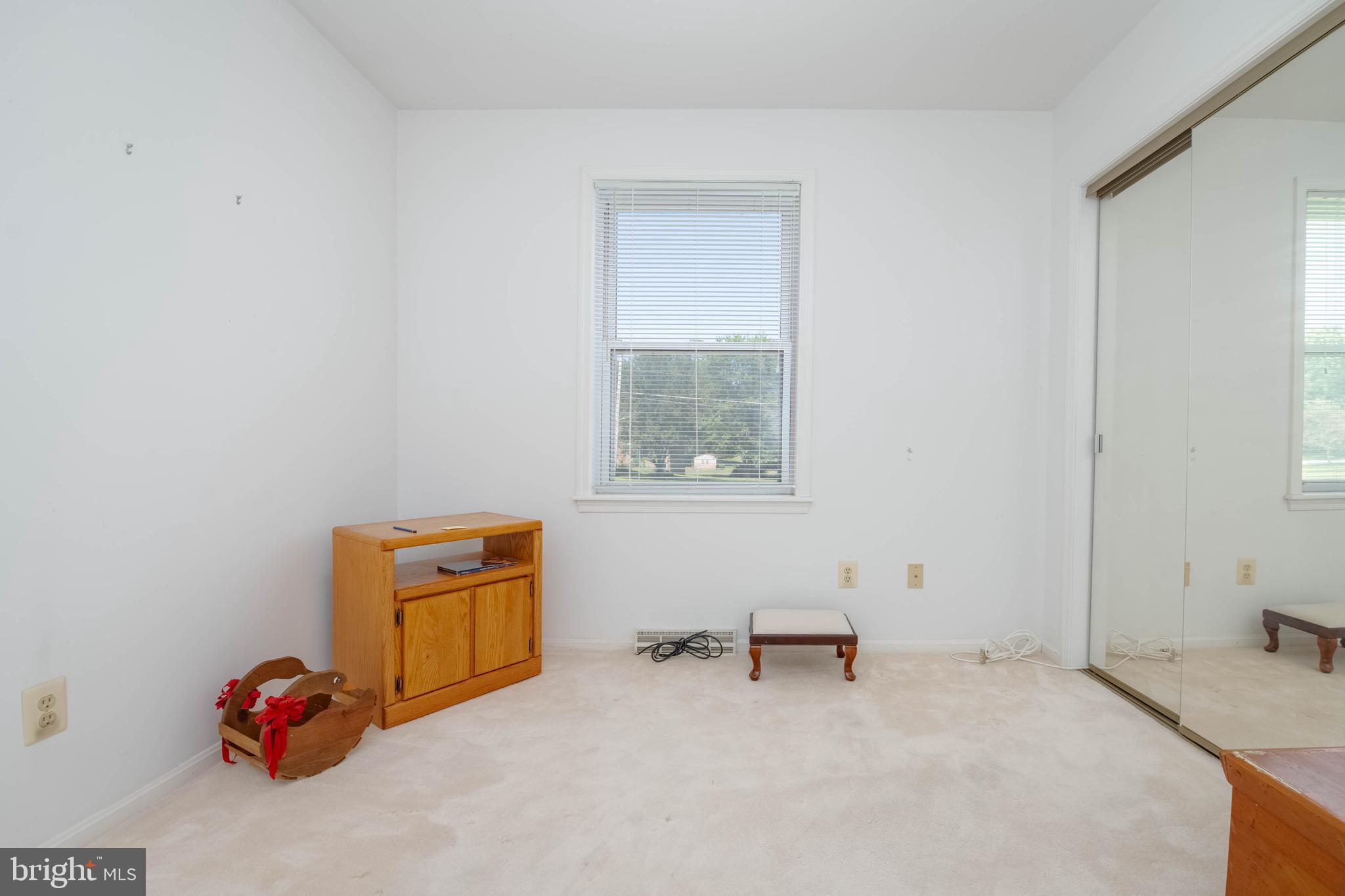 7399 New Cut Road Kingsville, MD 21087 - Photo 27 of 40